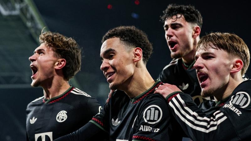 篮球——NBA常规赛：猛龙胜76人