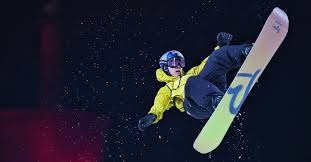 NBA ｜ 杰伦格林狂砍42分 火箭逆转险胜灰熊