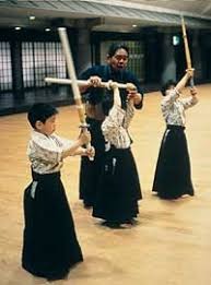 罗马诺：门德斯已经把阿德耶米推荐给国米，但球员想去英超