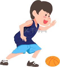 [亚冠]上海申花主场战平蔚山