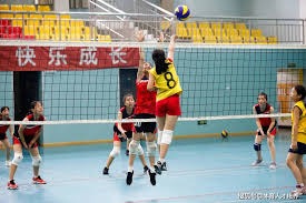 洛杉矶道奇队在 1978 年季后赛展现了其极其年轻且富有活力的防守阵线