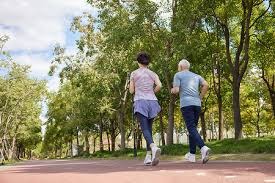 “夏都西宁”热血见证ACL高校赛北区冠军，国产“芯”势力闪耀高原