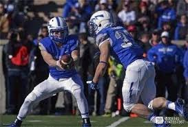 勇者斗恶龙创作者回应超时空之轮重制版传闻