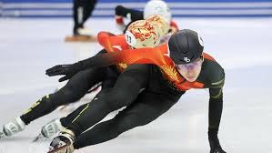 爱德华兹39+5布朗空砍41+6+7 森林狼力克绿军