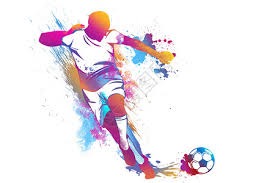 时光荏苒三十二载，感恩你我风雨相伴。同心逐梦共赴...