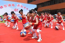 弗雷迪·弗里曼赛季打击数据解析