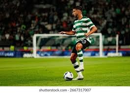 马卡：罗德里戈对曼城取得进球后涅槃重生，成为球队关键先生