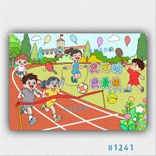 篮球CBA球员赛季数据分析发布