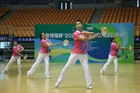 2019 赛季：太空人队贝尔兰德投出生涯第三场无安打比赛，三振数破 3000