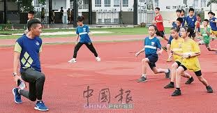 美记：勇士唯一愿意用追梦去交易的球员只有字母哥