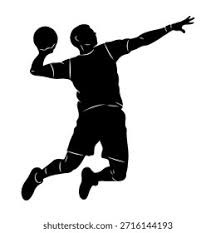 湖人替补奇兵拯救球队