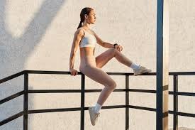 许利民谈周琦受伤：还是眼睛问题