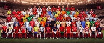 安东：吉拉西真的很想进球，我们队友也会帮助他