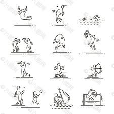 麻将进阶总结（麻将进阶指南）