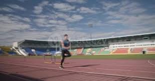 苗原：有中超球队接触韩国国脚朴镇燮，浙江队与球员有传闻