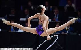 法甲进球数据统计