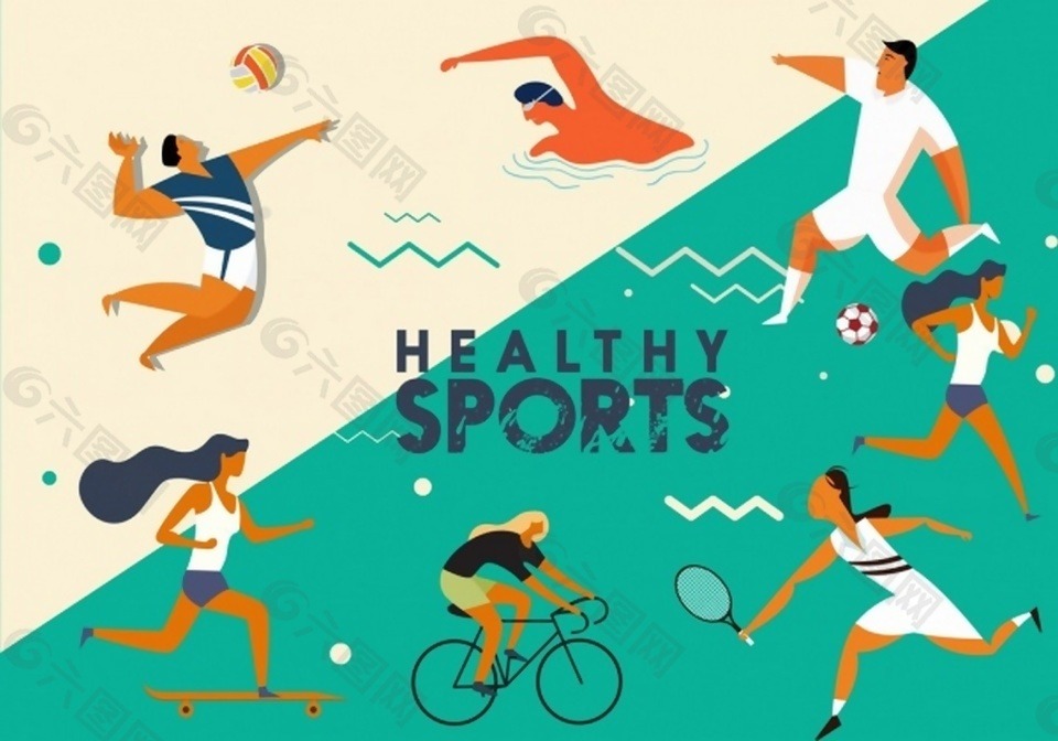 队记：杨瀚森今天表现含金量更高，必须肯定他的适应能力