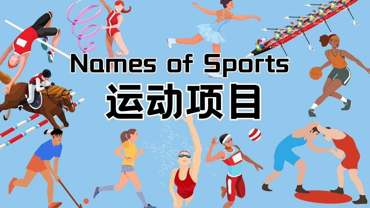 九尾，坦然携手迎战DRG，目前AG的状态，大概率在RNG手里结束15连胜！