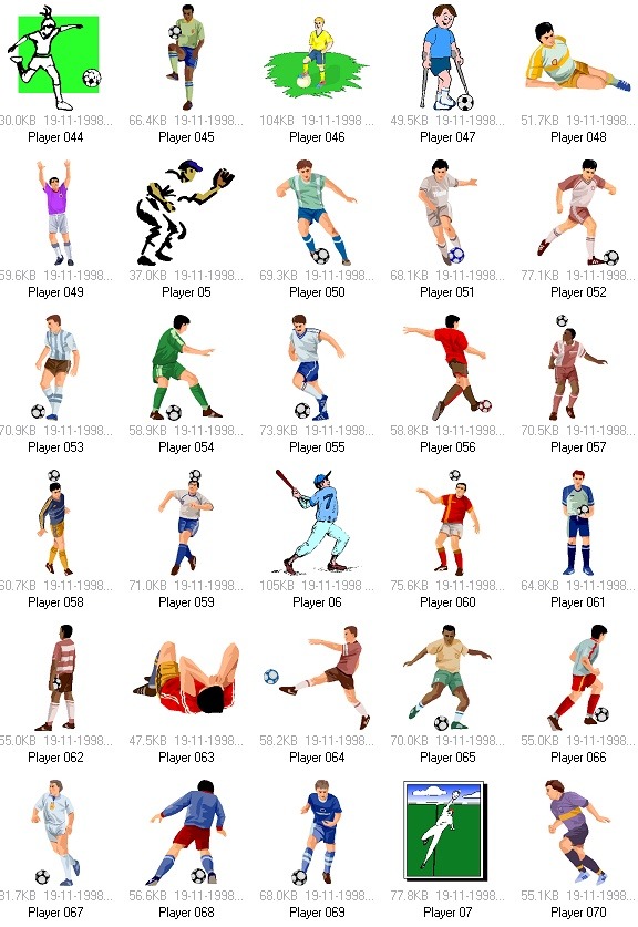 意甲防守效率分析 稳固防线仍是主旋律