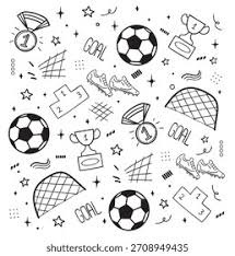 从战术到人性：棒球写作的转向