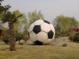 体育博彩中的“注意力税”。（体育博彩的注意力代价）