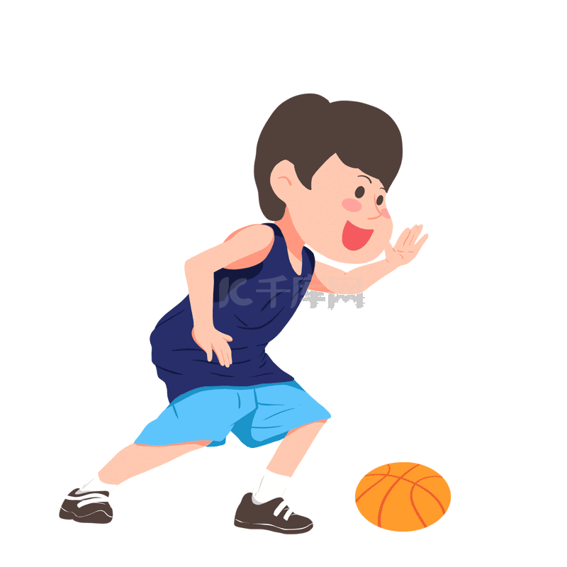 前四排位！申花比海港还稳定 从来没有跌过第四名！