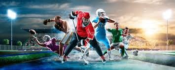 从马球王到马领队，曾两度称王，也曾停赛五场