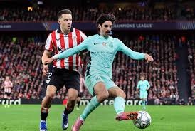 热火vs活塞前瞻：热火以逸待劳，背靠背活塞急需打起精神