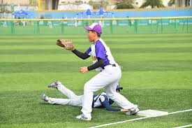 《Speed Demons 2》登陆Steam 街机高速公路赛车