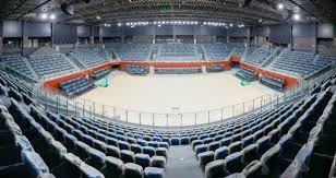 英超12月最佳进球候选：福登、B费、哈里-威尔逊进球在列