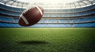 朴赞浩以火球男姿态在道奇队成名，成为首位在大联盟取得成功的韩国投手