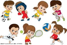 克里斯·布莱恩特伤后回归