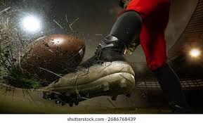 他不是强打，却最可靠