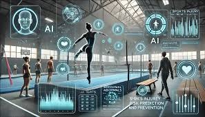 人形机器人将在北京与运动员共跑半程马拉松