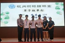 MLB季后赛形势分析：谁最有冠军相