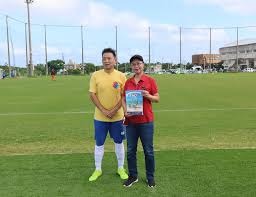 骑士华人老板助中国棒球 将投资百万打造青少年联赛