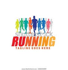 主力缺阵劣势大 广东队险胜北控 胡明轩爆发 青训成果初显