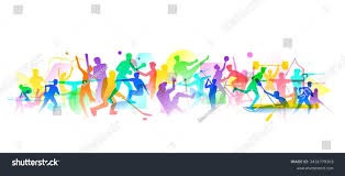 天津媒体报道朱辰杰戴面具训练引争议：国足冒险用人？球迷担忧声一片