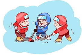 2012年圣诞大战 科比VS安东尼