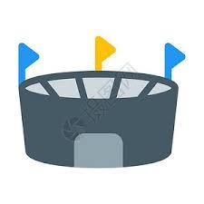 麻将后期为什么要稳（麻将进入后期为何稳为上策）