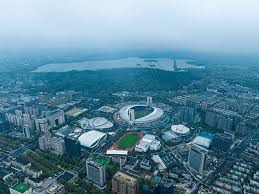 软银终结者杉山一树「目标70登板」 40亿洋投Osuna伤癒进牛棚｜日职