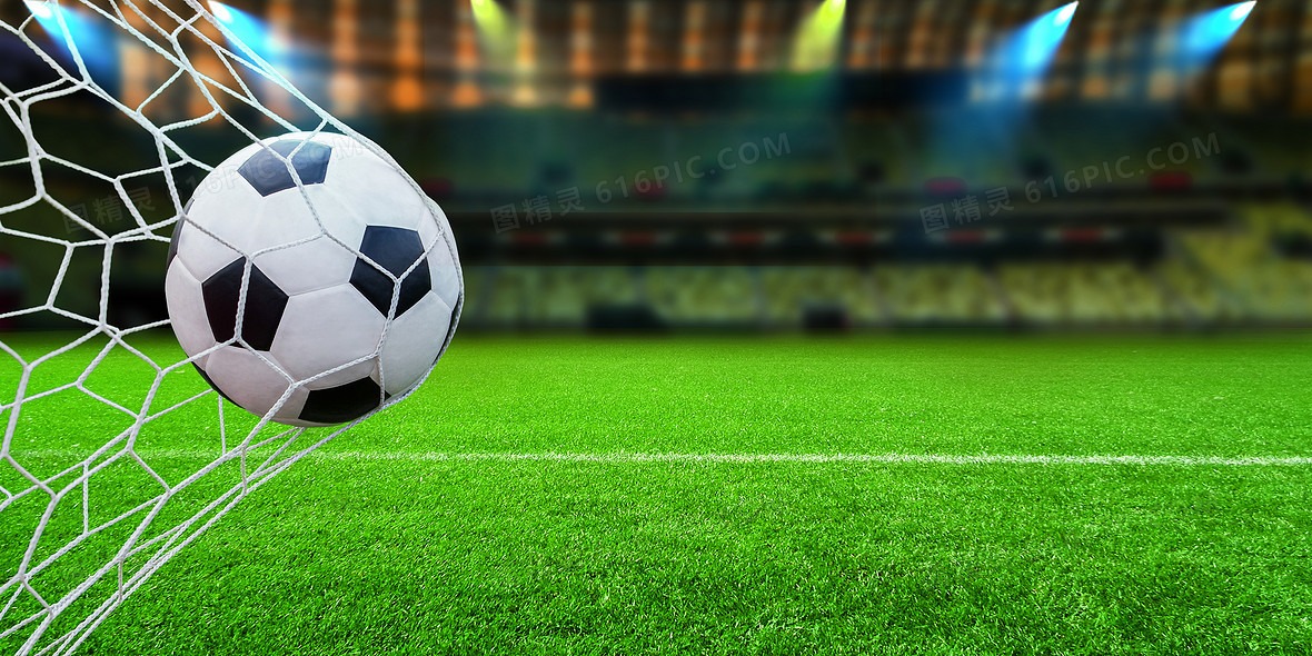 曝杜锋合同到期，下家3选1，广东非首选，娇妻意见或成关键