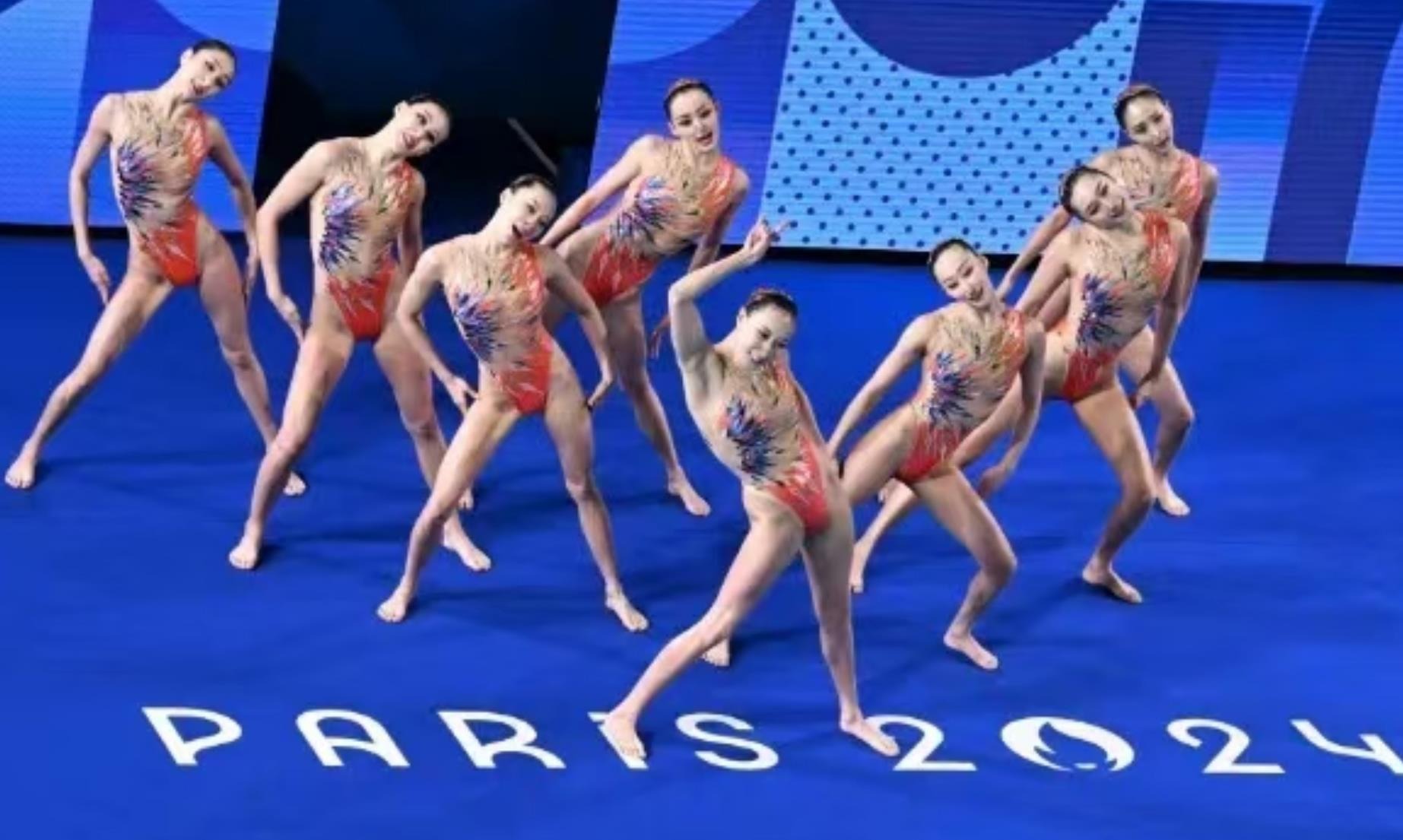 全英羽球赛｜ 石宇奇决战李佳豪 双方都渴望创造纪录