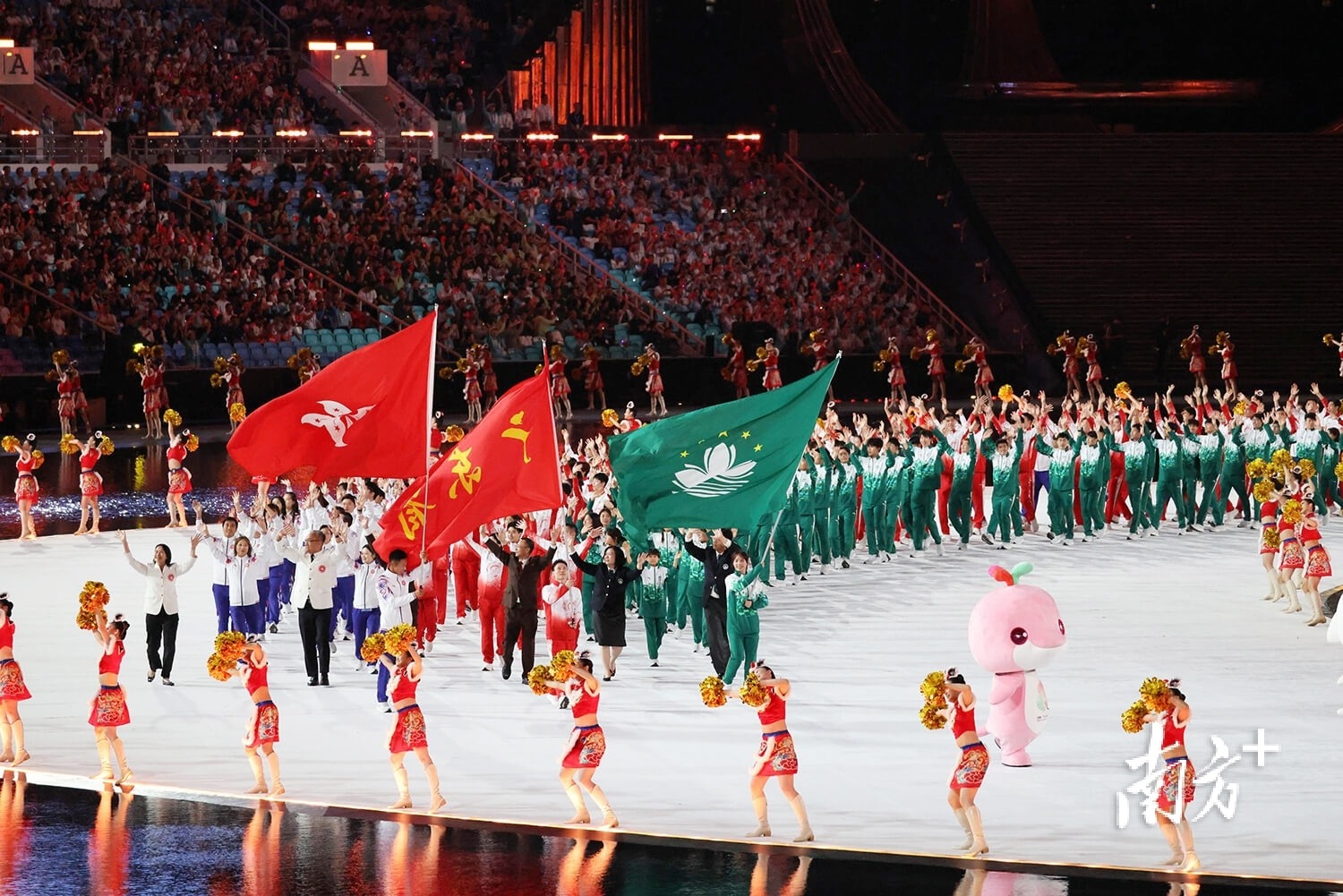 为什么要记录对局（记录对局的意义是什么）