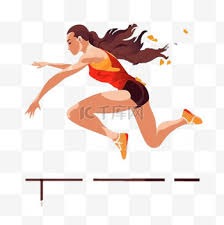 棒球与风险投资球队作为一种优质资产