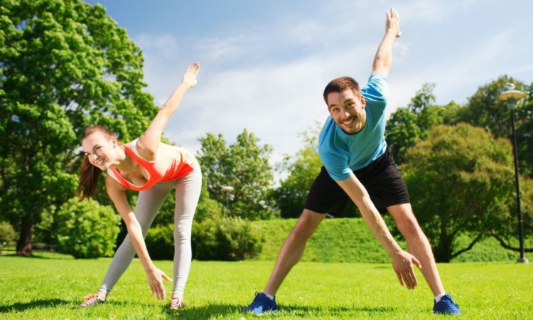 等姆总的可以先睡了？姆巴佩未参加赛前热身训练