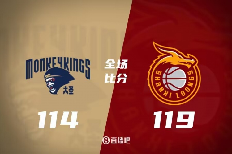 续权