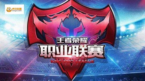 暗黑破坏神 暗黑破坏神