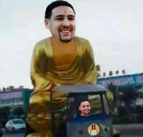 追输思维