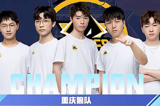 首局中国女